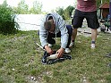 horgaszverseny_2009_001