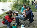 horgaszverseny_2009_003