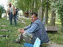 horgaszverseny_2009_004