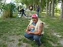 horgaszverseny_2009_005