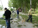 horgaszverseny_2009_006