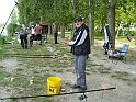 horgaszverseny_2009_007