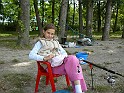 horgaszverseny_2009_009