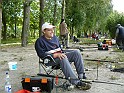 horgaszverseny_2009_010