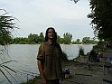 horgaszverseny_2009_011