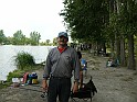 horgaszverseny_2009_012