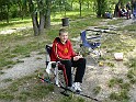 horgaszverseny_2009_013