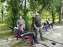horgaszverseny_2009_014