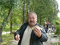 horgaszverseny_2009_015
