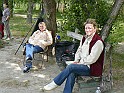 horgaszverseny_2009_017