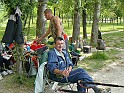 horgaszverseny_2009_018