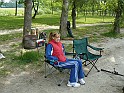 horgaszverseny_2009_020