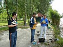 horgaszverseny_2009_021