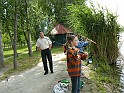 horgaszverseny_2009_022