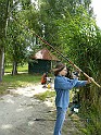 horgaszverseny_2009_023