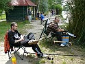 horgaszverseny_2009_024