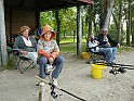 horgaszverseny_2009_026