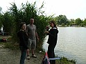 horgaszverseny_2009_028