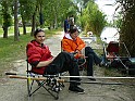 horgaszverseny_2009_029