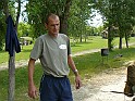 horgaszverseny_2009_030