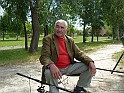 horgaszverseny_2009_031