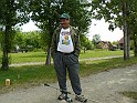 horgaszverseny_2009_033
