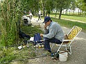 horgaszverseny_2009_034