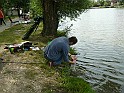 horgaszverseny_2009_035