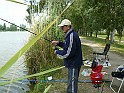 horgaszverseny_2009_037