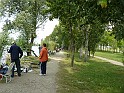 horgaszverseny_2009_039