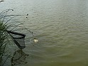 horgaszverseny_2009_040