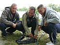 horgaszverseny_2009_041
