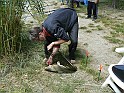 horgaszverseny_2009_042