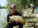 horgaszverseny_2009_043