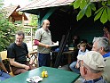 horgaszverseny_2009_044