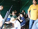 horgaszverseny_2009_045