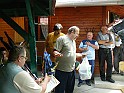 horgaszverseny_2009_046