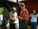 horgaszverseny_2009_047