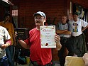 horgaszverseny_2009_048