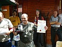 horgaszverseny_2009_049