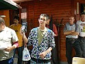 horgaszverseny_2009_050