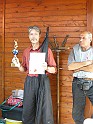 horgaszverseny_2009_051