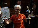 horgaszverseny_2009_052