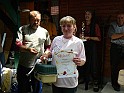 horgaszverseny_2009_053