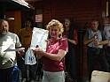 horgaszverseny_2009_054