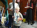horgaszverseny_2009_056