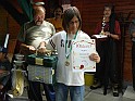 horgaszverseny_2009_058