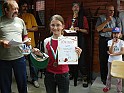 horgaszverseny_2009_060