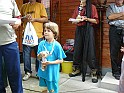 horgaszverseny_2009_061