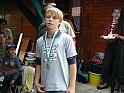 horgaszverseny_2009_062